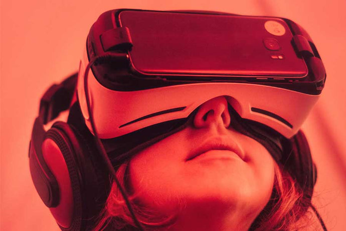 Daniel Shearer on the Future of Advertising: What He Says May Surprise You
